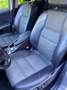 Mercedes-Benz GLK 250 GLK 250 cdi be Premium 4matic auto my11 Grigio - thumbnail 8