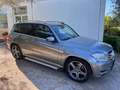 Mercedes-Benz GLK 250 GLK 250 cdi be Premium 4matic auto my11 Grigio - thumbnail 3