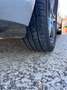 Mercedes-Benz GLK 250 GLK 250 cdi be Premium 4matic auto my11 Grigio - thumbnail 12