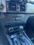 Mercedes-Benz GLK 250 GLK 250 cdi be Premium 4matic auto my11 Grigio - thumbnail 9