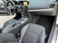 Mercedes-Benz E 220 Coupè cdi Automatica 1PROPRIETARIO SOLO 85000KM Wit - thumbnail 11