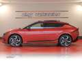 Kia EV6 Long Range GT-Line RWD 168kW Rojo - thumbnail 6