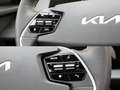 Kia EV6 Long Range GT-Line RWD 168kW Rojo - thumbnail 14