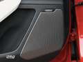 Kia EV6 Long Range GT-Line RWD 168kW Rojo - thumbnail 27