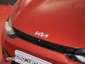 Kia EV6 Long Range GT-Line RWD 168kW Rojo - thumbnail 35