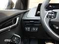 Kia EV6 Long Range GT-Line RWD 168kW Rojo - thumbnail 16