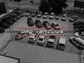 Kia EV6 Long Range GT-Line RWD 168kW Rojo - thumbnail 44