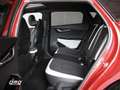 Kia EV6 Long Range GT-Line RWD 168kW Rojo - thumbnail 9