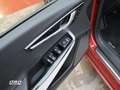 Kia EV6 Long Range GT-Line RWD 168kW Rojo - thumbnail 26