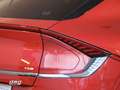 Kia EV6 Long Range GT-Line RWD 168kW Rojo - thumbnail 33