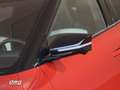 Kia EV6 Long Range GT-Line RWD 168kW Rojo - thumbnail 34