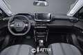 Peugeot 208 1.2 Hybrid 145CV Allure e-DCS6 Nero - thumbnail 8