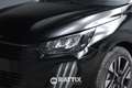 Peugeot 208 1.2 Hybrid 145CV Allure e-DCS6 Nero - thumbnail 3