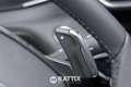 Peugeot 208 1.2 Hybrid 145CV Allure e-DCS6 Nero - thumbnail 15