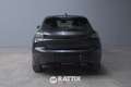 Peugeot 208 1.2 Hybrid 145CV Allure e-DCS6 Nero - thumbnail 5