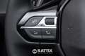 Peugeot 208 1.2 Hybrid 145CV Allure e-DCS6 Nero - thumbnail 10