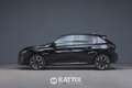 Peugeot 208 1.2 Hybrid 145CV Allure e-DCS6 Nero - thumbnail 2