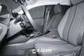 Peugeot 208 1.2 Hybrid 145CV Allure e-DCS6 Nero - thumbnail 7