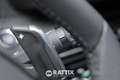 Peugeot 208 1.2 Hybrid 145CV Allure e-DCS6 Nero - thumbnail 13
