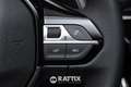 Peugeot 208 1.2 Hybrid 145CV Allure e-DCS6 Nero - thumbnail 11