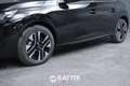 Peugeot 208 1.2 Hybrid 145CV Allure e-DCS6 Nero - thumbnail 4