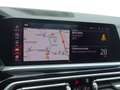 BMW X7 xDrive 30D Van High Executive Pano.dak Leer Trekha Чорний - thumbnail 4