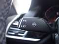 BMW X7 xDrive 30D Van High Executive Pano.dak Leer Trekha Zwart - thumbnail 16