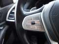 BMW X7 xDrive 30D Van High Executive Pano.dak Leer Trekha Siyah - thumbnail 12