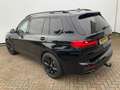BMW X7 xDrive 30D Van High Executive Pano.dak Leer Trekha crna - thumbnail 10