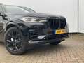 BMW X7 xDrive 30D Van High Executive Pano.dak Leer Trekha Negru - thumbnail 9