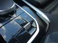 BMW X7 xDrive 30D Van High Executive Pano.dak Leer Trekha Zwart - thumbnail 22