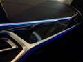 BMW X7 xDrive 30D Van High Executive Pano.dak Leer Trekha Zwart - thumbnail 19