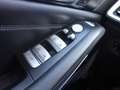 BMW X7 xDrive 30D Van High Executive Pano.dak Leer Trekha Siyah - thumbnail 14