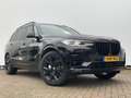 BMW X7 xDrive 30D Van High Executive Pano.dak Leer Trekha Zwart - thumbnail 29