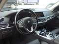 BMW X7 xDrive 30D Van High Executive Pano.dak Leer Trekha Чорний - thumbnail 3