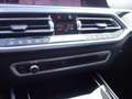 BMW X7 xDrive 30D Van High Executive Pano.dak Leer Trekha Zwart - thumbnail 18