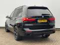 BMW X7 xDrive 30D Van High Executive Pano.dak Leer Trekha Zwart - thumbnail 40