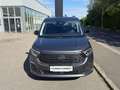 Ford Grand Tourneo Connect 2,0 EcoBlue L2 Titanium Aut. Grau - thumbnail 1