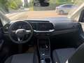 Ford Grand Tourneo Connect 2,0 EcoBlue L2 Titanium Aut. Grau - thumbnail 8