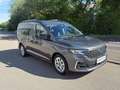Ford Grand Tourneo Connect 2,0 EcoBlue L2 Titanium Aut. Grau - thumbnail 2