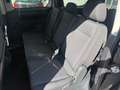 Ford Grand Tourneo Connect 2,0 EcoBlue L2 Titanium Aut. Grau - thumbnail 7