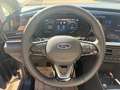 Ford Grand Tourneo Connect 2,0 EcoBlue L2 Titanium Aut. Grau - thumbnail 10