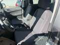 Ford Grand Tourneo Connect 2,0 EcoBlue L2 Titanium Aut. Grau - thumbnail 9