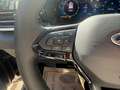 Ford Grand Tourneo Connect 2,0 EcoBlue L2 Titanium Aut. Grau - thumbnail 11