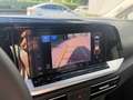 Ford Grand Tourneo Connect 2,0 EcoBlue L2 Titanium Aut. Grau - thumbnail 14