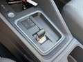 Ford Grand Tourneo Connect 2,0 EcoBlue L2 Titanium Aut. Grau - thumbnail 15