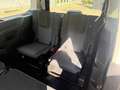 Ford Grand Tourneo Connect 2,0 EcoBlue L2 Titanium Aut. Grau - thumbnail 6