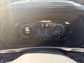 Ford Grand Tourneo Connect 2,0 EcoBlue L2 Titanium Aut. Grau - thumbnail 13