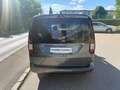 Ford Grand Tourneo Connect 2,0 EcoBlue L2 Titanium Aut. Grau - thumbnail 5