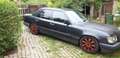 Mercedes-Benz E 200 200 E Schwarz - thumbnail 8